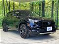 2023 Honda VEZEL