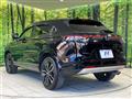 2023 Honda VEZEL