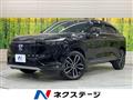 2023 Honda VEZEL