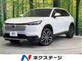 2025 Honda VEZEL