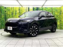 2023 Honda Honda Others