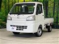2016 Daihatsu Hijet Truck