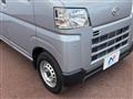 2023 Daihatsu Hijet Cargo