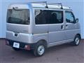 2023 Daihatsu Hijet Cargo