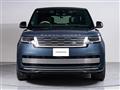 2024 Land Rover Range Rover
