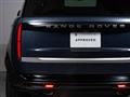 2024 Land Rover Range Rover