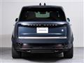 2024 Land Rover Range Rover
