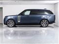 2024 Land Rover Range Rover