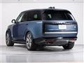 2024 Land Rover Range Rover