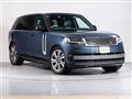 2024 Land Rover Range Rover