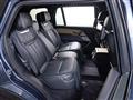 2024 Land Rover Range Rover