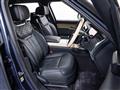 2024 Land Rover Range Rover