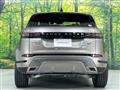 2019 Land Rover RangeRover Evoque