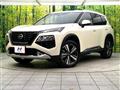 2022 Nissan X-Trail