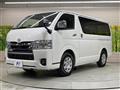 2024 Toyota Hiace Van