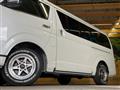2024 Toyota Hiace Wagon