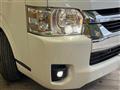 2024 Toyota Hiace Wagon
