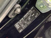 2020 Toyota Land Cruiser Prado