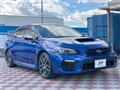 2019 Subaru WRX STI