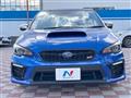 2019 Subaru WRX STI