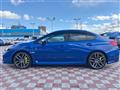 2019 Subaru WRX STI