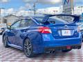 2019 Subaru WRX STI
