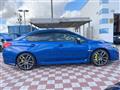 2019 Subaru WRX STI