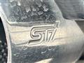 2020 Subaru WRX STI