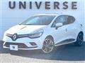 2017 Renault Lutecia