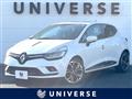 2017 Renault Lutecia