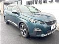 2020 Peugeot 5008
