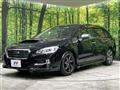 2014 Subaru Levorg