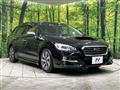 2014 Subaru Levorg