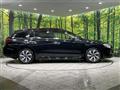 2014 Subaru Levorg
