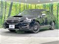 2016 Subaru Levorg