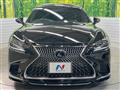 2018 Lexus LS