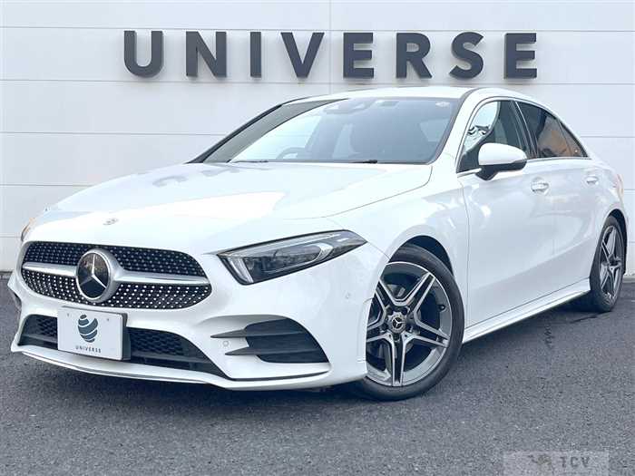 2023 Mercedes-Benz Mercedes-Benz Others