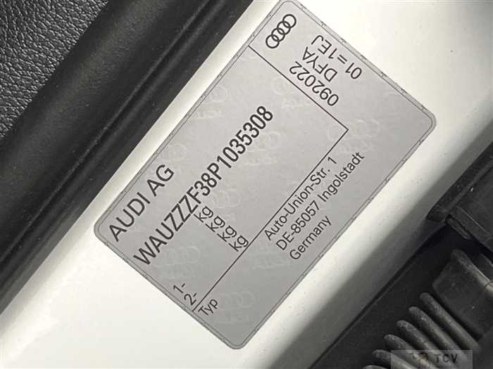 2023 Audi Audi Others