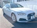 2018 Audi Audi Others