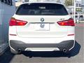2017 BMW X1