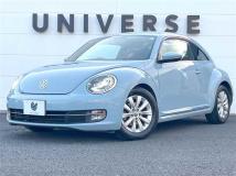 2013 Volkswagen Volkswagen Others