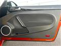 2015 Volkswagen The Beetle Cabriolet