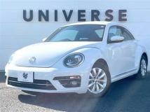 2016 Volkswagen Volkswagen Others