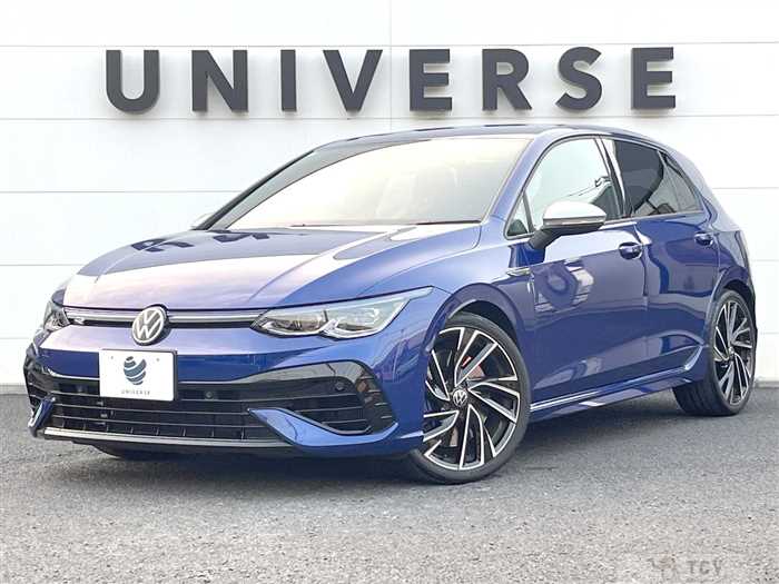 2023 Volkswagen Volkswagen Others