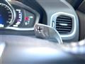 2015 Volvo V60