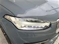 2020 Volvo XC90