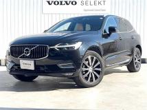 2021 Volvo XC60