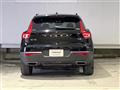 2020 Volvo XC40
