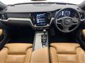 2019 Volvo V60