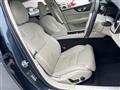 2018 Volvo V60